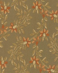 Impressario Pine by  Kasmir 