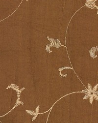 Ingate Khaki by  Kasmir 