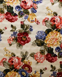 Ingersol Multi by  Kasmir 