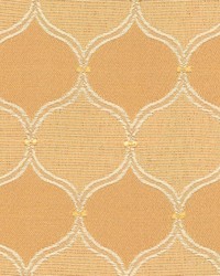 Inspiration Buttercup by  Kasmir 