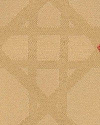 Intuition Cafe by  Kasmir 