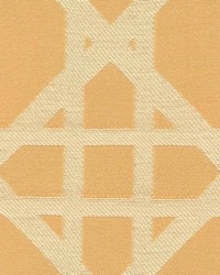 Intuition China by  Kasmir 