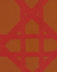 Intuition Coin by  Kasmir 