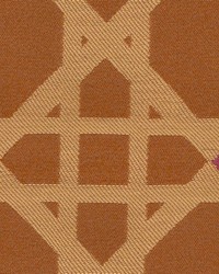 Intuition Maple by  Kasmir 