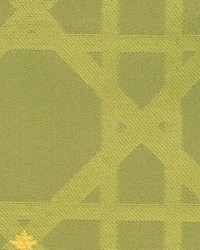 Intuition Pear by  Kasmir 