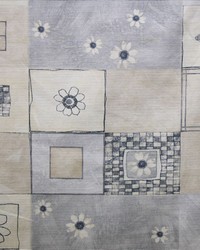 Ira Graphite by  Kasmir 