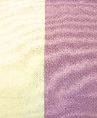 Kasmir Island Stripe Grape in Panache, Volume 3 Purple Multipurpose Cotton Wide Striped   Fabric
