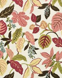 Jaffrey Point Punch by   