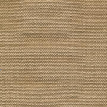 Kasmir Jetty IO Bisque in Surfside Beige Multipurpose High  Blend Fire Rated Fabric Solid Outdoor  Solid Brown   Fabric