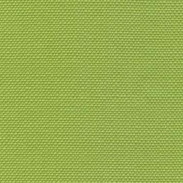 Kasmir Jetty IO Lime in Surfside Green Multipurpose High  Blend Fire Rated Fabric Solid Outdoor  Solid Green   Fabric