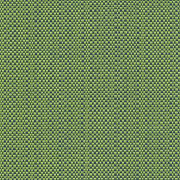 Kasmir Jetty IO Seaside in Surfside Green Multipurpose High  Blend Fire Rated Fabric Solid Outdoor  Solid Green   Fabric