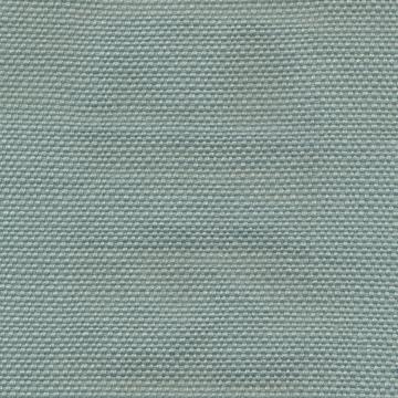 Kasmir Jetty IO Spa in Surfside Blue Multipurpose High  Blend Fire Rated Fabric Solid Outdoor  Solid Blue   Fabric