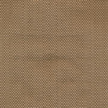 Kasmir Jetty IO Turf in Surfside Brown Multipurpose High  Blend Fire Rated Fabric Solid Outdoor  Solid Brown   Fabric