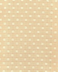 K115 Antique by  Kasmir 