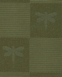 K125 Basil by  Kasmir 