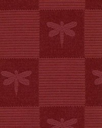 K125 Wine by  Kasmir 