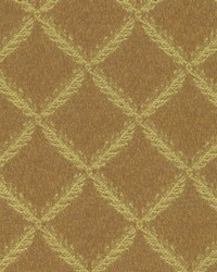 K140 Loden by  Kasmir 