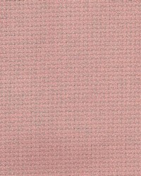 K165 Rose by  Kasmir 