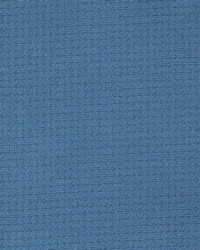 K165 Steel by  Kasmir 