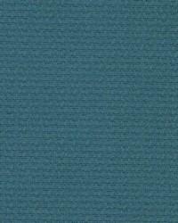 K165 Teal by  Kasmir 