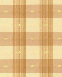 K215 Oatmeal by  Kasmir 