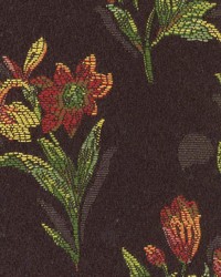 K265 Onyx by  Kasmir 