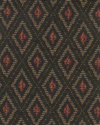 K270 Onyx by  Kasmir 