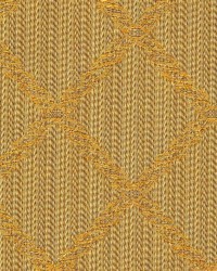 K350 Sage by  Kasmir 