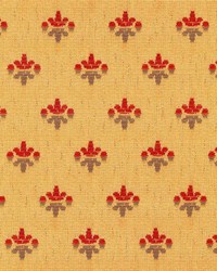 K405 Camel by  Kasmir 