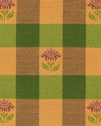 K425 Green by  Kasmir 