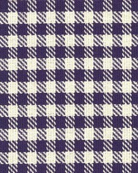 K430 Denim by  Kasmir 