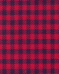 K430 Flame by  Kasmir 