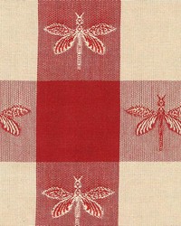 K440 Rust by  Kasmir 