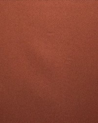 Kerrigan Cinnamon by  Kasmir 