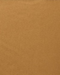 Kerrigan Cork by  Kasmir 