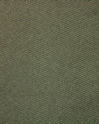 Kerrigan Pumis by  Kasmir 