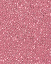 Kirkpatrick Blush by  Kasmir 