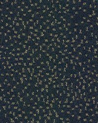 Kirkpatrick Coal by  Kasmir 