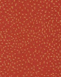 Kirkpatrick Copper by  Kasmir 