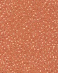 Kirkpatrick Mesa by  Kasmir 