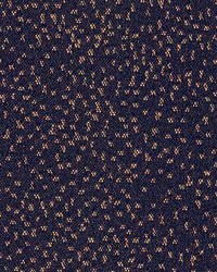 Kirkpatrick Navy by  Kasmir 