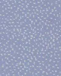 Kirkpatrick Sky by  Kasmir 