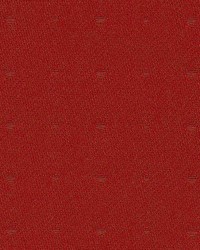 Knightsbridge Scarlet by  Kasmir 