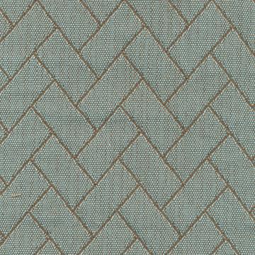 Kasmir Kokomo IO Robins Egg in Surfside Blue Multipurpose High  Blend Fire Rated Fabric Solid Outdoor  Weave   Fabric