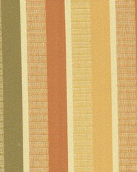 Ladner Coral by  Kasmir 