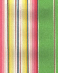 Lagoon Surf by  Kasmir 