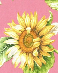 Laird Pink by  Kasmir 