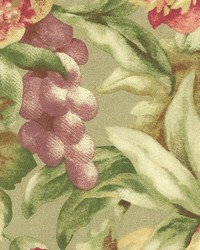 Lakecrest Mist by  Kasmir 