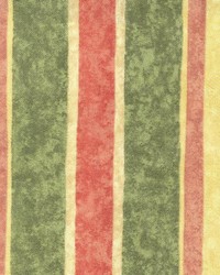 Lakeview Golden by  Kasmir 