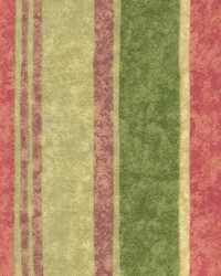 Lakeview Mist by  Kasmir 